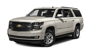 Cancun Luxury Shuttles to Hotel Cohiba